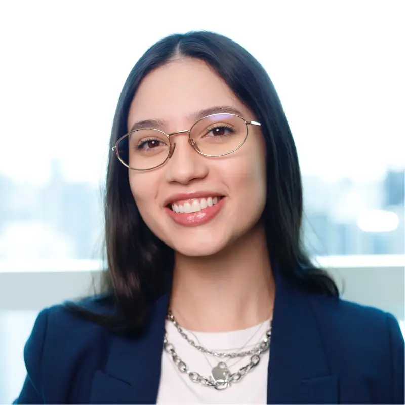 Andresa Bicudo