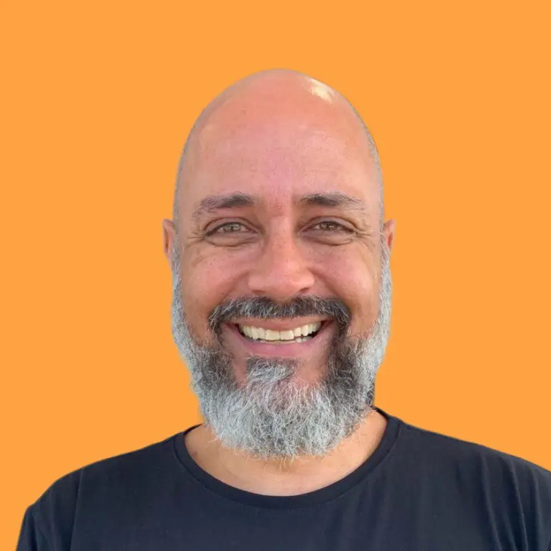 Leonardo Bastos