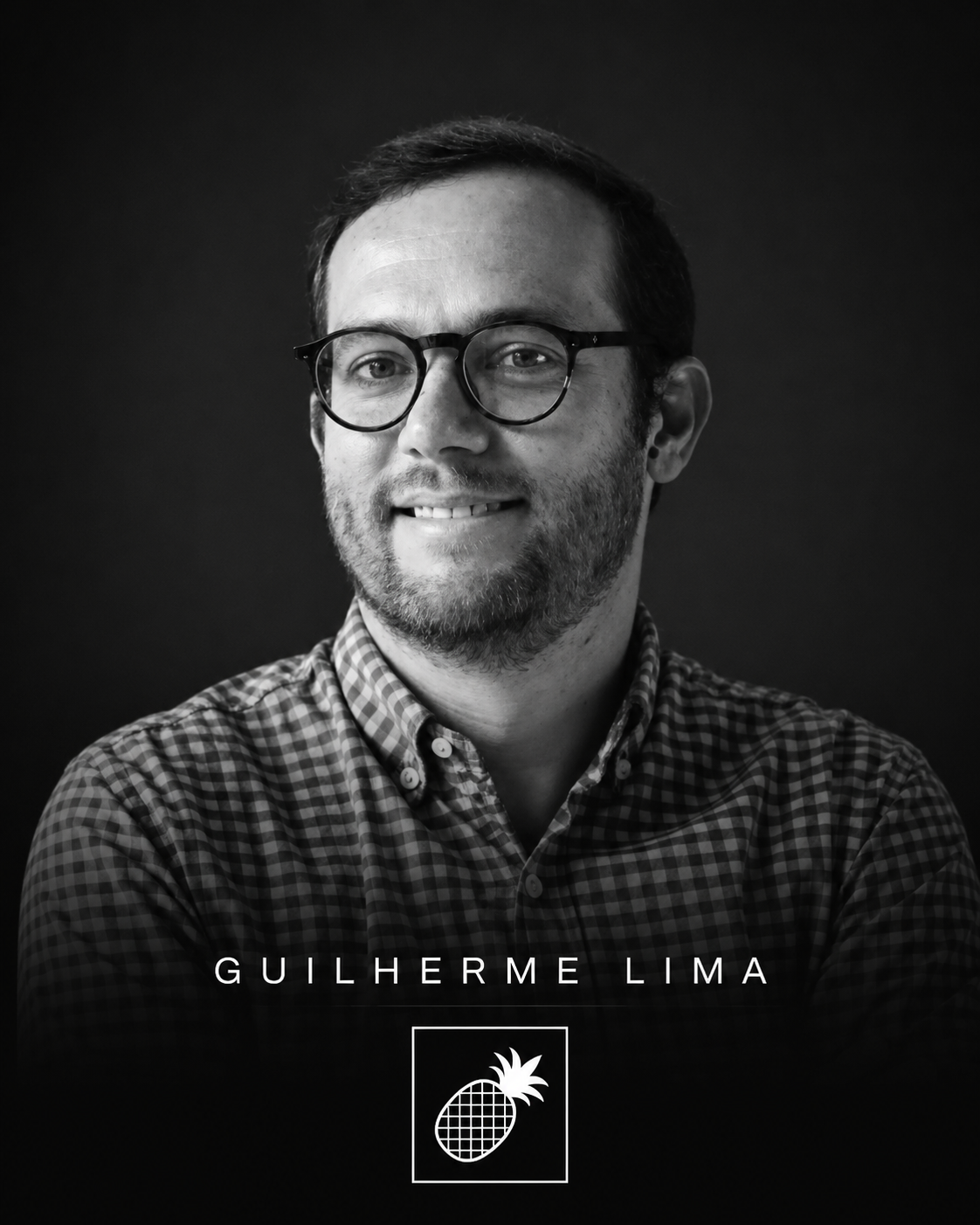 Guilherme Lima